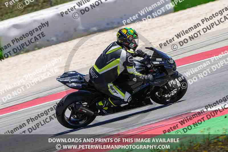 May 2024;motorbikes;no limits;peter wileman photography;portimao;portugal;trackday digital images